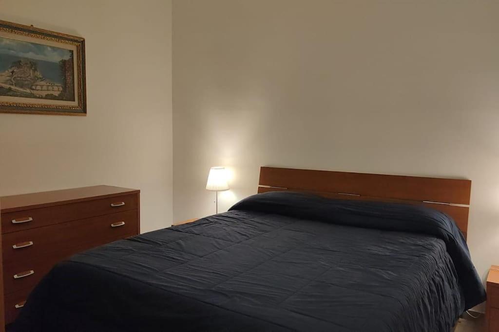Cozy Apartment Mm Uruguay Milán Exteriér fotografie